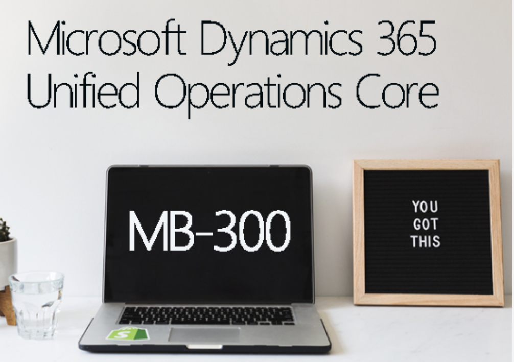 Unveiling MB-300 Exam Secrets with Microsoft Dumps